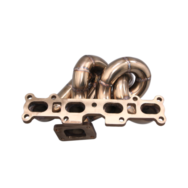 TURBO + INTERCOOLER KIT FOR MAZDA MIATA MX-5 1.8L NA-T T3 TOP MOUNT
