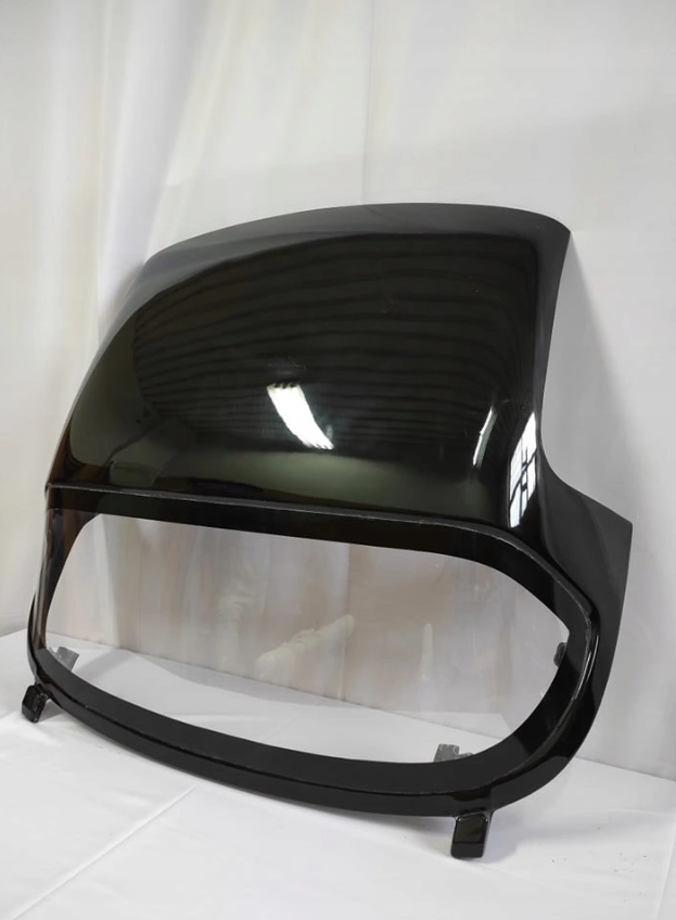 MIATA NA/NB CARBON FIBER HARDTOP