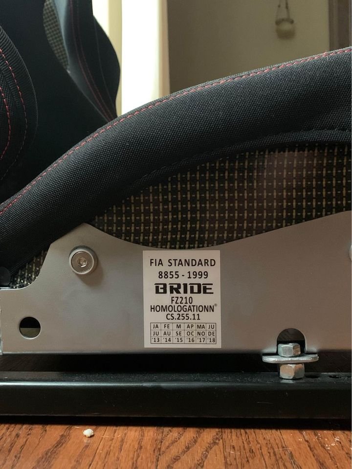 Bride Gias v1 PAIR
