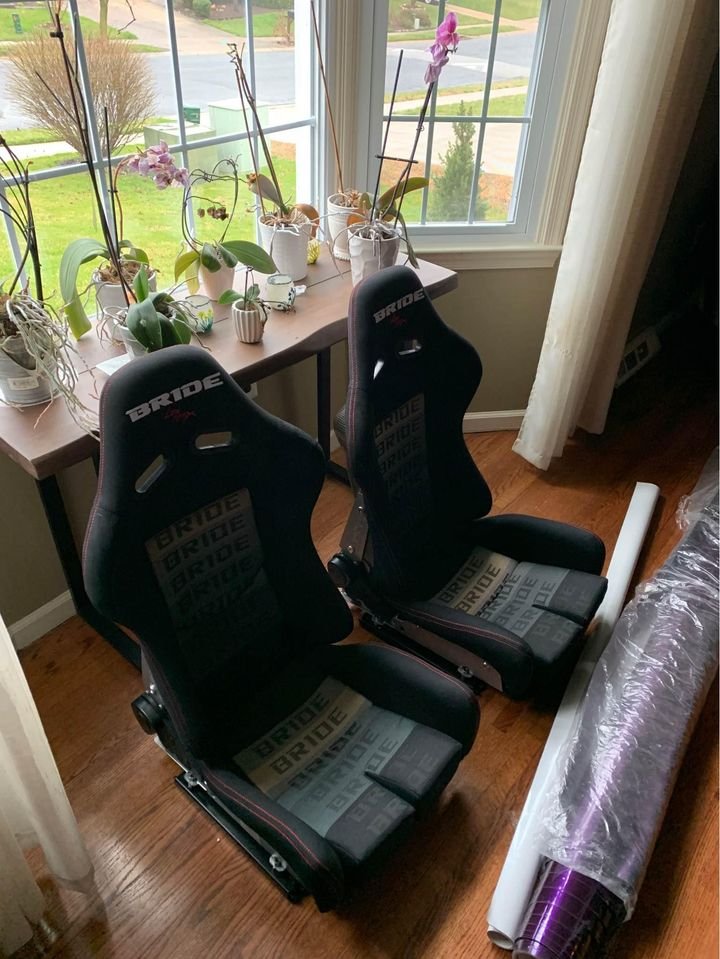 Bride Gias v1 PAIR