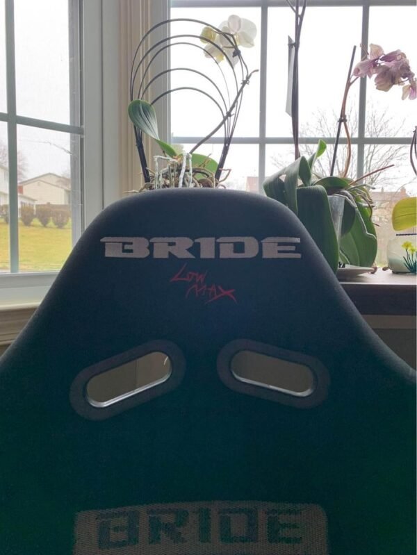 Bride Gias v1 PAIR