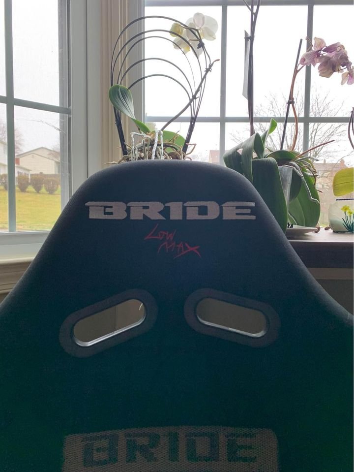 Bride Gias v1 PAIR
