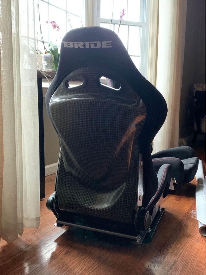 Bride Gias v1 PAIR