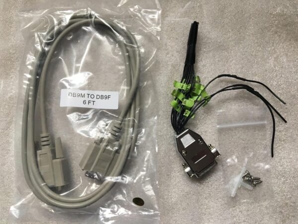 Megasquirt 2 Plug and Play for 99-00 Miata (NB1)