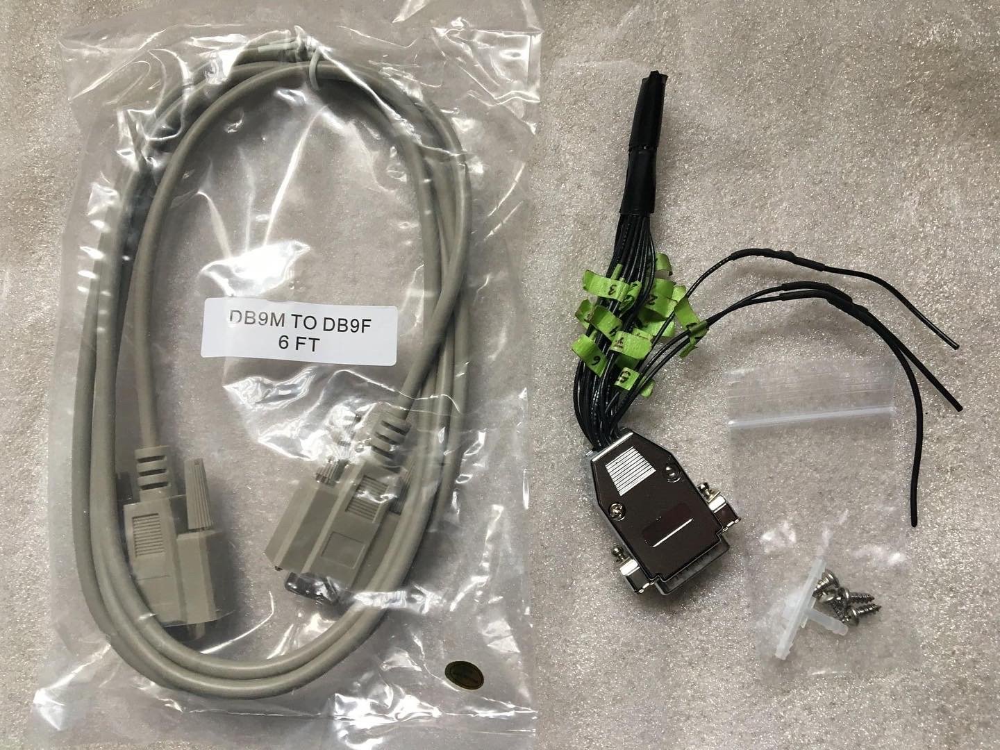 Megasquirt 2 Plug and Play for 99-00 Miata (NB1)