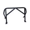 Double Diagonal Miata Roll Bar