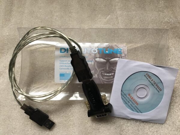 Megasquirt 2 Plug and Play for 99-00 Miata (NB1)