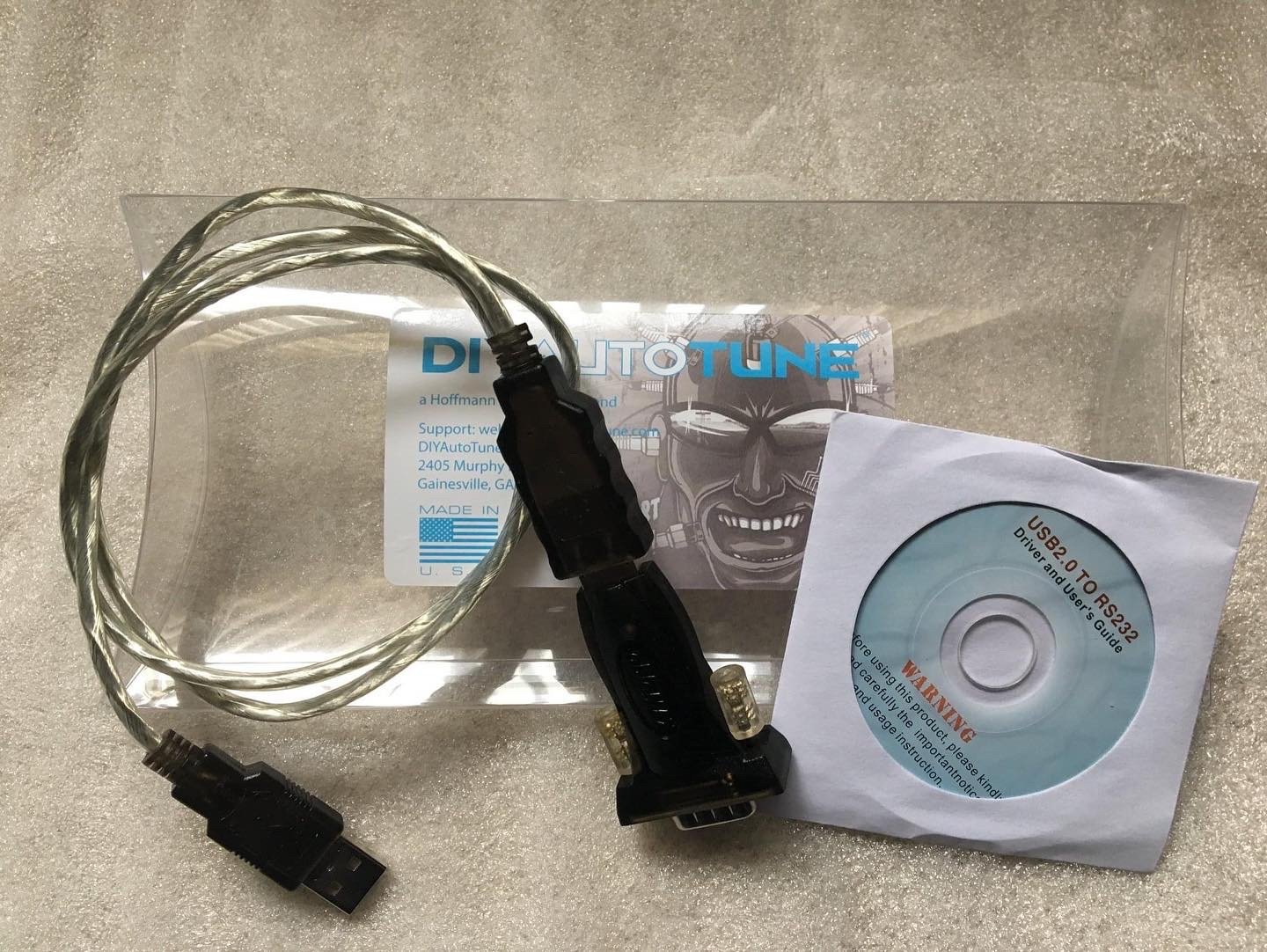 Megasquirt 2 Plug and Play for 99-00 Miata (NB1)