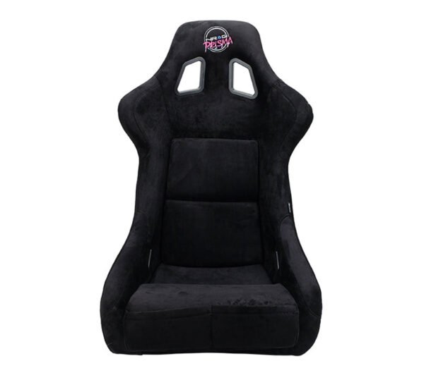 NRG Prisma Bucket Seat