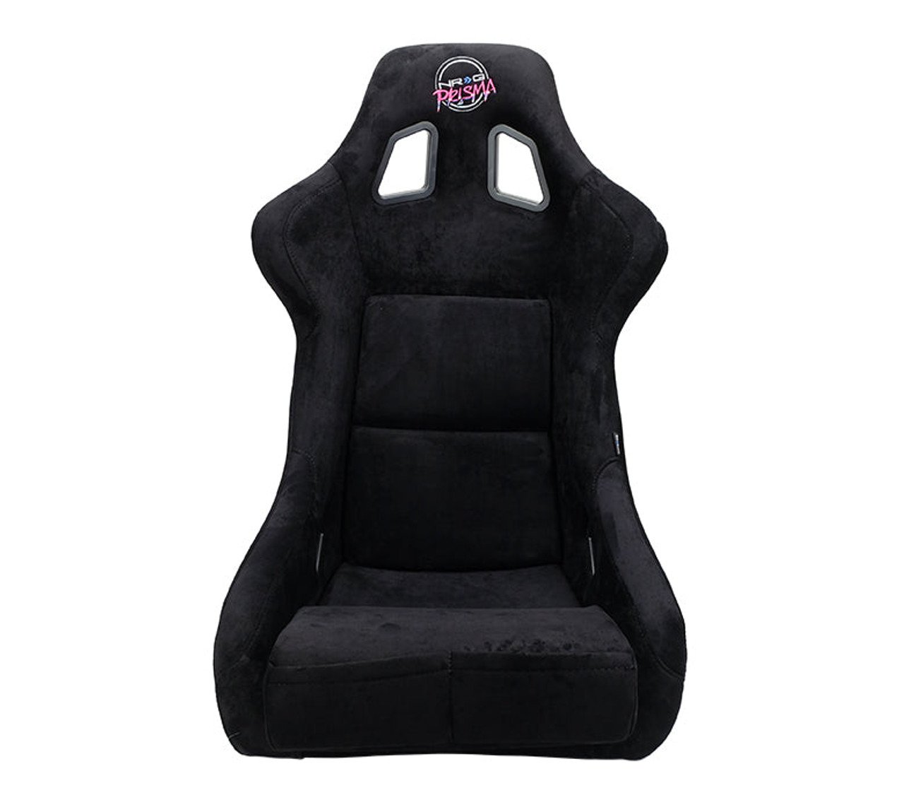 NRG Prisma Bucket Seat