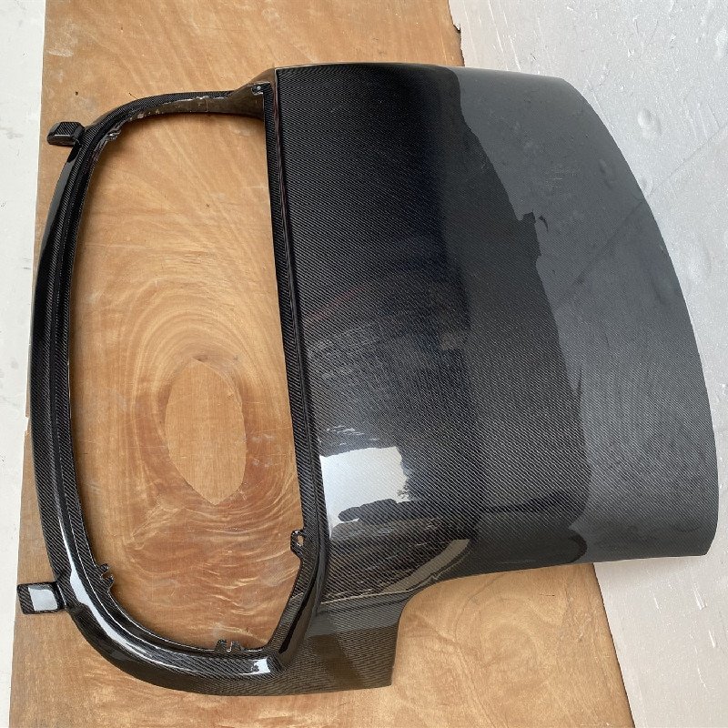 MIATA NA/NB CARBON FIBER HARDTOP