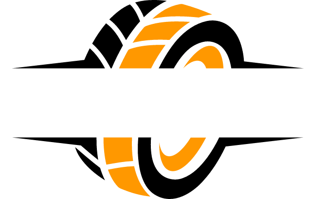 miataspareswarehouse