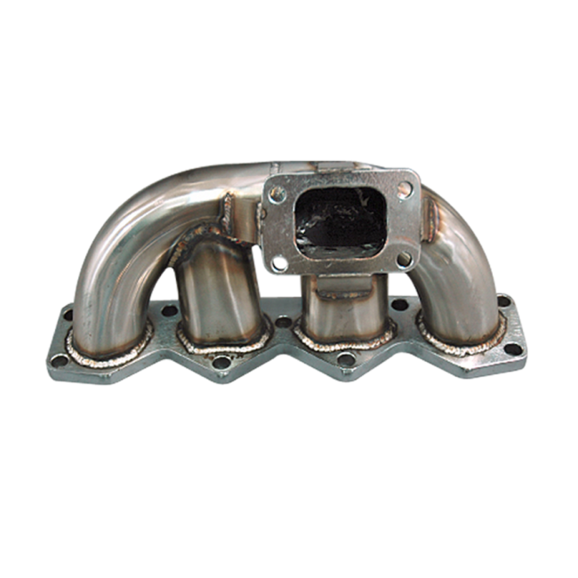 TURBO + INTERCOOLER KIT FOR 89-93 MAZDA MIATA 1.6L ENGINE