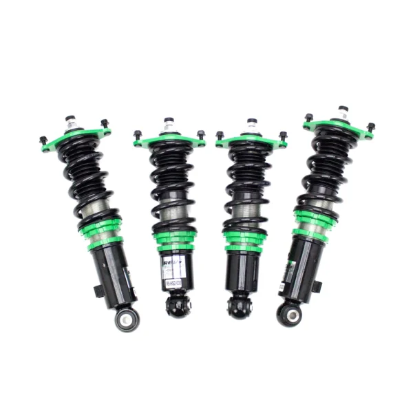 90-05 MAZDA MIATA  HYPER STREET II COILOVERS