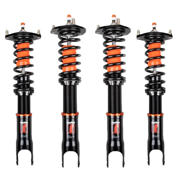 16-UP MAZDA MIATA RIACTION SPORT COILOVERS