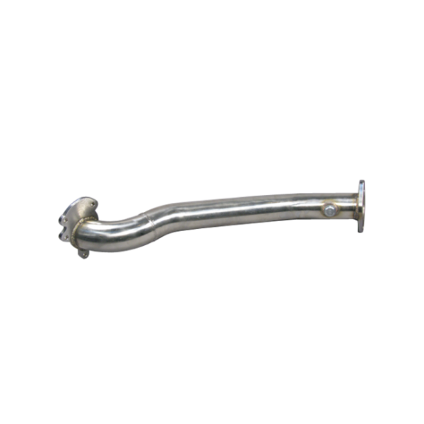 TURBO + INTERCOOLER KIT FOR 89-93 MAZDA MIATA 1.6L ENGINE