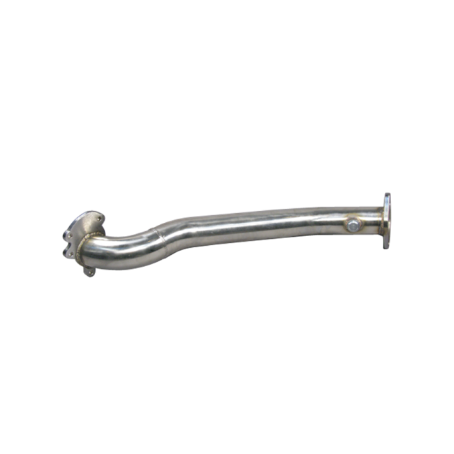 TURBO + INTERCOOLER KIT FOR 89-93 MAZDA MIATA 1.6L ENGINE