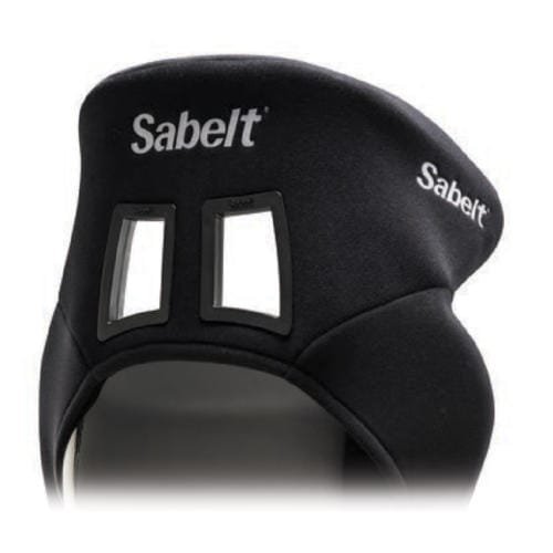 Sabelt TAURUS Race Seat
