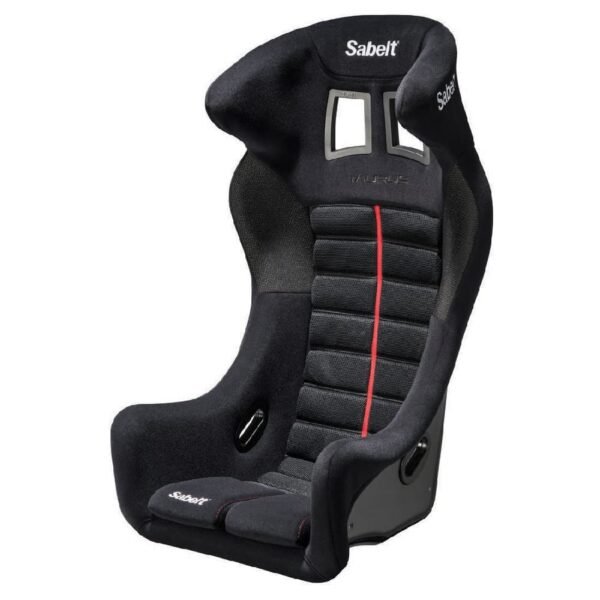 Sabelt TAURUS Race Seat