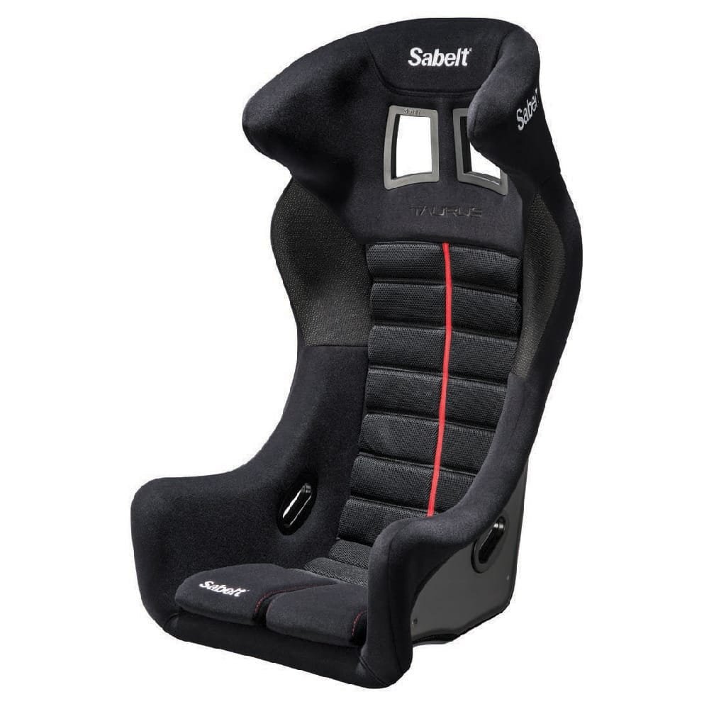 Sabelt TAURUS Race Seat