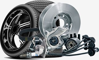 miataspareswarehouse