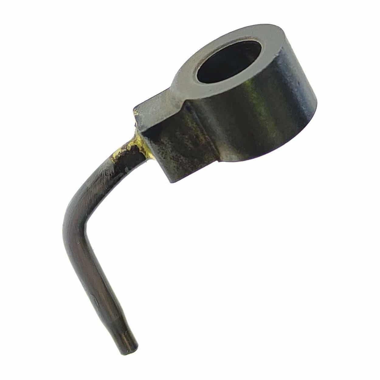 Maruha Oil Jet Squirter for Mazda MX-5 NA NB