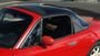 Mazda Miata Carbon Fiber Street Hardtop 1990-1997
