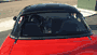 Mazda Miata Carbon Fiber Street Hardtop 1990-1997