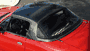 Mazda Miata Carbon Fiber Street Hardtop 1990-1997