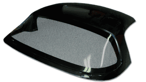 Mazda Miata Fiberglass STREET Hardtop 1990-1997