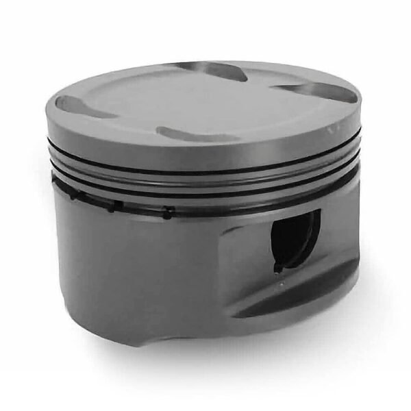 Supertech Forged Pistons for Mazda MX-5 NA NB 1.6