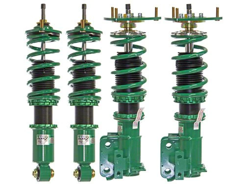 TEIN Street Flex Z Coilovers Mazda Miata NA/NB (1990-2005)