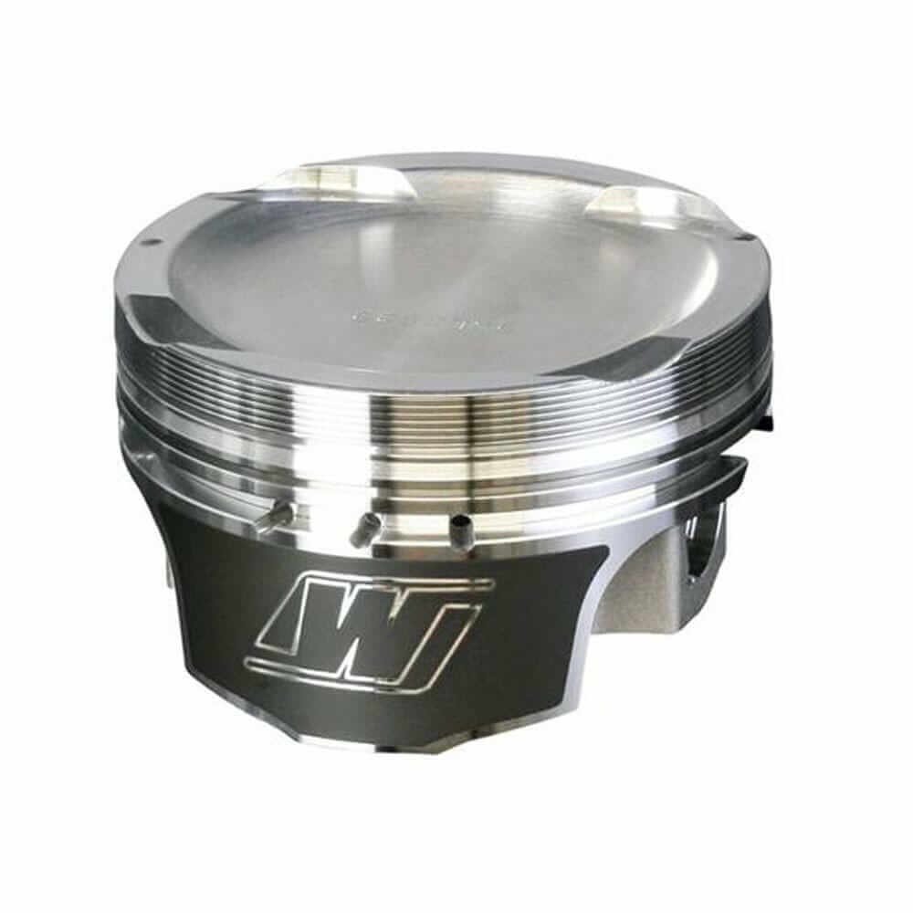 Wiseco Forged Pistons for Mazda MX-5 NA NB 1.8